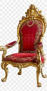 Image result for Space Throne