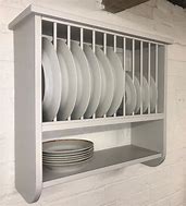 Image result for Wall Mountable Rack