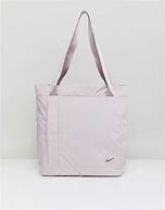 Image result for Nike Tote Bag Pink