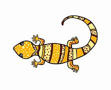 Image result for Lizard Design