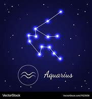 Image result for Aquarius Birth Sign