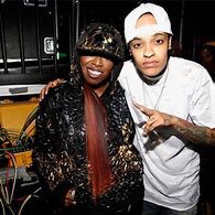 Image result for Siya Rapper