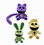 Image result for Kintin Plays Plush