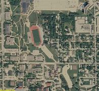 Image result for McDonough County Illinois