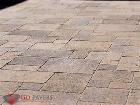 Image result for Stone Step Pavers