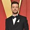 Image result for Justin Timberlake Shaking Head