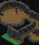 Image result for Goblin Cave Dnd