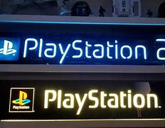 Image result for Signe PlayStation