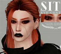 Image result for Red Sith Eyes