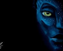 Image result for Avatar I See You