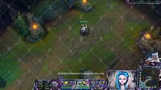 Image result for Coven Cassiopeia