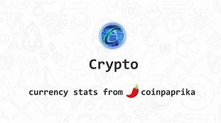 Image result for CTO USD