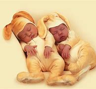 Image result for Anne Geddes Baby Photos