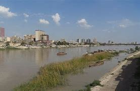 Image result for Baggao River