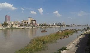 Image result for Baggao River