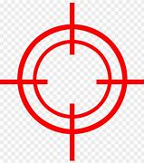 Image result for Gun Target Logo