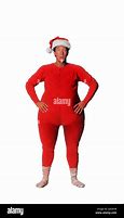 Image result for Tim Alan Santa