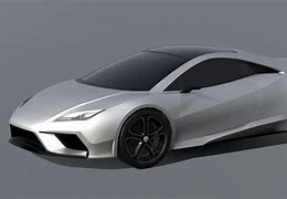 Image result for Lotus Esprit Concept Sketch