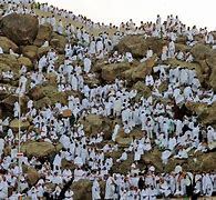 Image result for Arafat Maidan