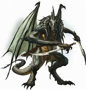 Image result for Dnd Ghoul Token