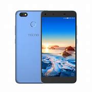 Image result for Tecno Spark 11 Pro