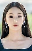 Image result for Lee Da H