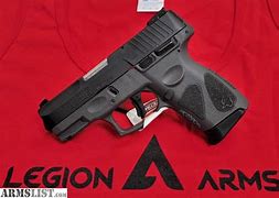 Image result for Taurus G2C Gray