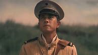 Image result for Goyo Movie Poster