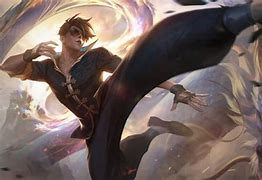 Image result for lee sin dragonmancer