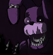 Image result for Nightmare Bonnie Photoshop Items