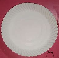 Image result for Paper Plates 10 Inch