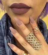 Image result for Matte Green Nail Polish