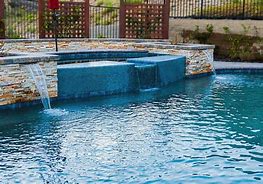 Image result for Spa Pool Beach