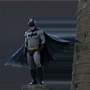 Image result for Batman Ddaeing