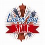 Image result for Free Images of Labor Day