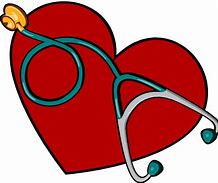 Image result for Nurse Graphics Clip Art