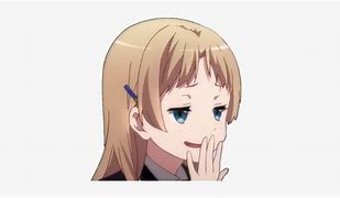 Image result for Smug Anime Villains