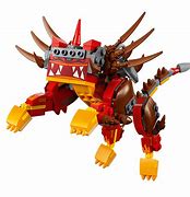 Image result for The LEGO Movie 2 Unikitty DK