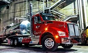 Image result for Jfw Trucking