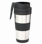 Image result for Nissan Travel Mug