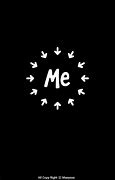 Image result for About.me Wallpaper