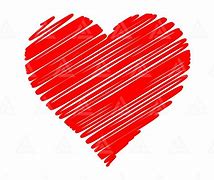 Image result for Heart Clip Art Vector