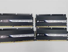 Image result for Corsair DDR3 32GB