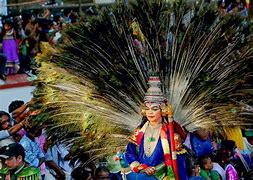 Image result for Tamil Nadu Culture Inspired Art