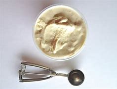 Image result for Cardamom Ice Cream