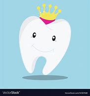 Image result for Tooth Fairy Clip Art