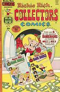 Image result for Harvey Cartoons