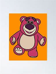 Image result for Gambar Lotso