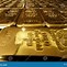 Image result for Chinese Gold Bullion