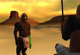 Image result for Xavier The Renegade Anfel Quotes